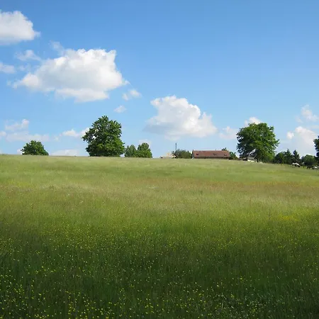 莱斯威尼利斯住宿加早餐旅馆