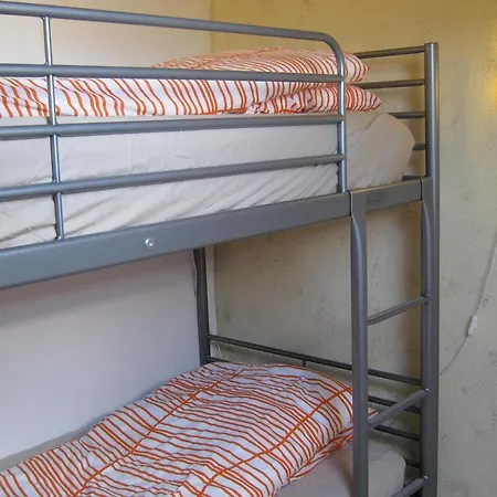 莱斯威尼利斯住宿加早餐旅馆 度假居